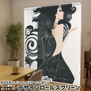 1cmPʃTCYI[_[ [XN[ [J[e I[_[Ch ^`J { Ԏd؂ J[e ̌ Ռ ډB UVJbg J[e[ `F[ v 004875 N[ 