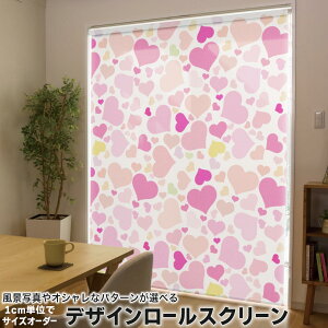 1cmPʃTCYI[_[ [XN[ [J[e I[_[Ch ^`J { Ԏd؂ J[e ̌ Ռ ډB UVJbg J[e[ `F[ v 004888 t[ 