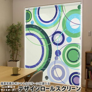 1cmPʃTCYI[_[ [XN[ [J[e I[_[Ch ^`J { Ԏd؂ J[e ̌ Ռ ډB UVJbg J[e[ `F[ v 004978 N[ 