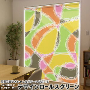 1cmPʃTCYI[_[ [XN[ [J[e I[_[Ch ^`J { Ԏd؂ J[e ̌ Ռ ډB UVJbg J[e[ `F[ v 005250 ̑ 