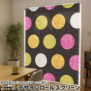 1cmPʃTCYI[_[ [XN[ [J[e I[_[Ch ^`J { Ԏd؂ J[e ̌ Ռ ډB UVJbg J[e[ `F[ v 005385 `FbN