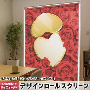 1cmPʃTCYI[_[ [XN[ [J[e I[_[Ch ^`J { Ԏd؂ J[e ̌ Ռ ډB UVJbg J[e[ `F[ v 005611 u[ 