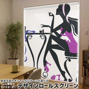 1cmPʃTCYI[_[ [XN[ [J[e I[_[Ch ^`J { Ԏd؂ J[e ̌ Ռ ډB UVJbg J[e[ `F[ v 005650 u[ 