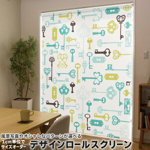 1cmPʃTCYI[_[ [XN[ [J[e I[_[Ch ^`J { Ԏd؂ J[e ̌ Ռ ډB UVJbg J[e[ `F[ v 005961 ̑ 