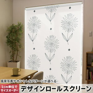 1cmPʃTCYI[_[ [XN[ [J[e I[_[Ch ^`J { Ԏd؂ J[e ̌ Ռ ډB UVJbg J[e[ `F[ v 050396