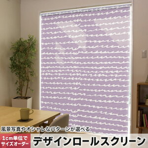 1cmPʃTCYI[_[ [XN[ [J[e I[_[Ch ^`J { Ԏd؂ J[e ̌ Ռ ډB UVJbg J[e[ `F[ v 050679