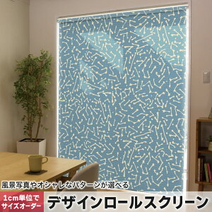 1cm�P�ʃT�C�Y�I�[�_�[ ���[���X�N���[�� ���[���J�[�e�� �I�[�_�[���C�h �^�`�J�� ���{�� �Ԏd�؂� �J�[�e�� �̌� ��Ռ� �ډB�� UV�J�b�g �J�[�e�����[�� �`�F�[���� �v���� 050686