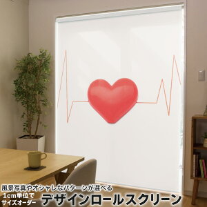 1cmPʃTCYI[_[ [XN[ [J[e I[_[Ch ^`J { Ԏd؂ J[e ̌ Ռ ډB UVJbg J[e[ `F[ v 006161 u[ 