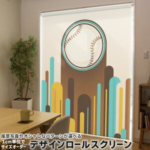 1cmPʃTCYI[_[ [XN[ [J[e I[_[Ch ^`J { Ԏd؂ J[e ̌ Ռ ډB UVJbg J[e[ `F[ v 006199 X|[c 