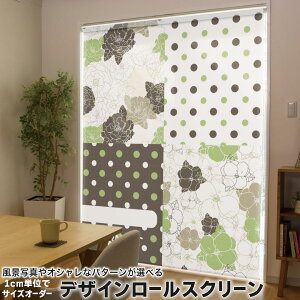 1cmPʃTCYI[_[ [XN[ [J[e I[_[Ch ^`J { Ԏd؂ J[e ̌ Ռ ډB UVJbg J[e[ `F[ v 006217 t[ 