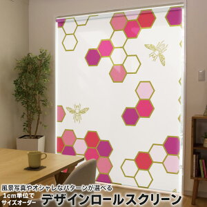 1cm�P�ʃT�C�Y�I�[�_�[ ���[���X�N���[�� ���[���J�[�e�� �I�[�_�[���C�h �^�`�J�� ���{�� �Ԏd�؂� �J�[�e�� �̌� ��Ռ� �ډB�� UV�J�b�g �J�[�e�����[�� �`�F�[���� �v���� 006373 ���̑� �I
