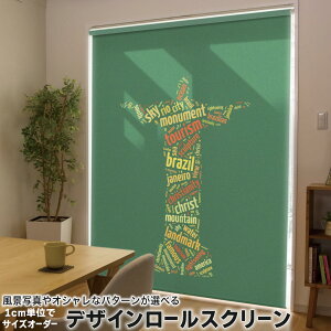 1cmPʃTCYI[_[ [XN[ [J[e I[_[Ch ^`J { Ԏd؂ J[e ̌ Ռ ډB UVJbg J[e[ `F[ v 006569 ̑ 