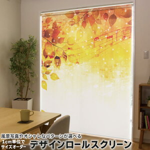 1cm�P�ʃT�C�Y�I�[�_�[ ���[���X�N���[�� ���[���J�[�e�� �I�[�_�[���C�h �^�`�J�� ���{�� �Ԏd�؂� �J�[�e�� �̌� ��Ռ� �ډB�� UV�J�b�g �J�[�e�����[�� �`�F�[���� �v���� 006861 ���O�W��