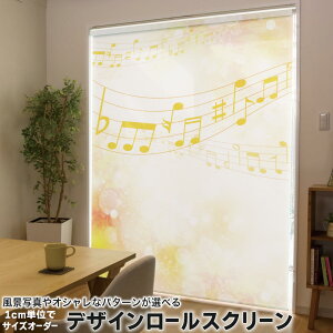 1cm�P�ʃT�C�Y�I�[�_�[ ���[���X�N���[�� ���[���J�[�e�� �I�[�_�[���C�h �^�`�J�� ���{�� �Ԏd�؂� �J�[�e�� �̌� ��Ռ� �ډB�� UV�J�b�g �J�[�e�����[�� �`�F�[���� �v���� 006862 ���O�W��