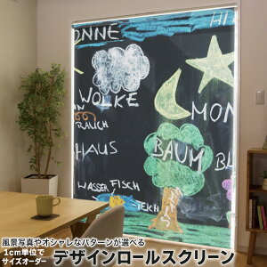 1cmPʃTCYI[_[ [XN[ [J[e I[_[Ch ^`J { Ԏd؂ J[e ̌ Ռ ډB UVJbg J[e[ `F[ v 006923 ̑ 