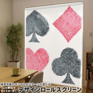 1cmPʃTCYI[_[ [XN[ [J[e I[_[Ch ^`J { Ԏd؂ J[e ̌ Ռ ډB UVJbg J[e[ `F[ v 006980 ̑ g