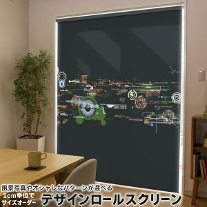 1cmPʃTCYI[_[ [XN[ [J[e I[_[Ch ^`J { Ԏd؂ J[e ̌ Ռ ډB UVJbg J[e[ `F[ v 007228 N[ 