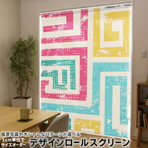 1cmPʃTCYI[_[ [XN[ [J[e I[_[Ch ^`J { Ԏd؂ J[e ̌ Ռ ډB UVJbg J[e[ `F[ v 007340 ̑ J