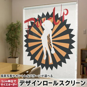 1cmPʃTCYI[_[ [XN[ [J[e I[_[Ch ^`J { Ԏd؂ J[e ̌ Ռ ډB UVJbg J[e[ `F[ v 007440 ̑ 