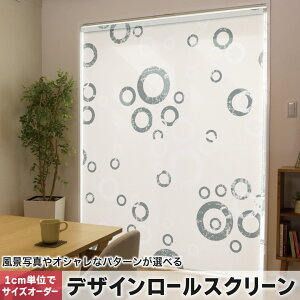 1cmPʃTCYI[_[ [XN[ [J[e I[_[Ch ^`J { Ԏd؂ J[e ̌ Ռ ډB UVJbg J[e[ `F[ v 007773 `FbN