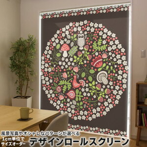 1cmPʃTCYI[_[ [XN[ [J[e I[_[Ch ^`J { Ԏd؂ J[e ̌ Ռ ډB UVJbg J[e[ `F[ v 007787 j[N 