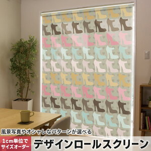 1cmPʃTCYI[_[ [XN[ [J[e I[_[Ch ^`J { Ԏd؂ J[e ̌ Ռ ډB UVJbg J[e[ `F[ v 007824 j[N 