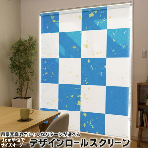 1cmPʃTCYI[_[ [XN[ [J[e I[_[Ch ^`J { Ԏd؂ J[e ̌ Ռ ډB UVJbg J[e[ `F[ v 007893 `FbN