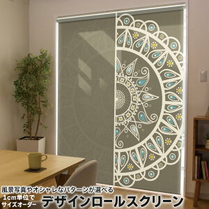 1cmPʃTCYI[_[ [XN[ [J[e I[_[Ch ^`J { Ԏd؂ J[e ̌ Ռ ډB UVJbg J[e[ `F[ v 007969 j[N 