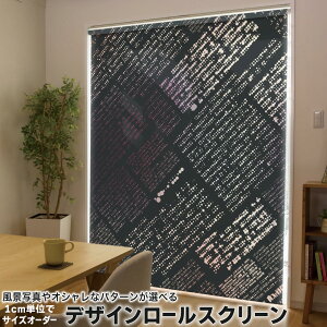 1cmPʃTCYI[_[ [XN[ [J[e I[_[Ch ^`J { Ԏd؂ J[e ̌ Ռ ډB UVJbg J[e[ `F[ v 008020 N[ 