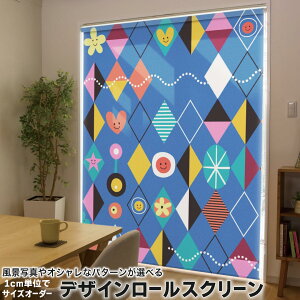 1cmPʃTCYI[_[ [XN[ [J[e I[_[Ch ^`J { Ԏd؂ J[e ̌ Ռ ډB UVJbg J[e[ `F[ v 008077 j[N 