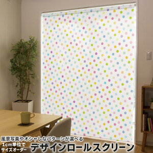 1cmPʃTCYI[_[ [XN[ [J[e I[_[Ch ^`J { Ԏd؂ J[e ̌ Ռ ډB UVJbg J[e[ `F[ v 008149 `FbN