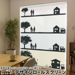 1cmPʃTCYI[_[ [XN[ [J[e I[_[Ch ^`J { Ԏd؂ J[e ̌ Ռ ډB UVJbg J[e[ `F[ v 008217 j[N 