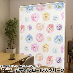 1cmPʃTCYI[_[ [XN[ [J[e I[_[Ch ^`J { Ԏd؂ J[e ̌ Ռ ډB UVJbg J[e[ `F[ v 008221 t[ 