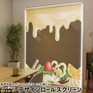 1cmPʃTCYI[_[ [XN[ [J[e I[_[Ch ^`J { Ԏd؂ J[e ̌ Ռ ډB UVJbg J[e[ `F[ v 008319 j[N 