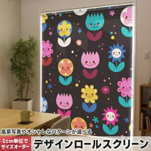 1cmPʃTCYI[_[ [XN[ [J[e I[_[Ch ^`J { Ԏd؂ J[e ̌ Ռ ډB UVJbg J[e[ `F[ v 008356 j[N 