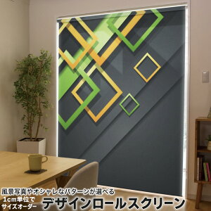 1cmPʃTCYI[_[ [XN[ [J[e I[_[Ch ^`J { Ԏd؂ J[e ̌ Ռ ډB UVJbg J[e[ `F[ v 008424 N[ 