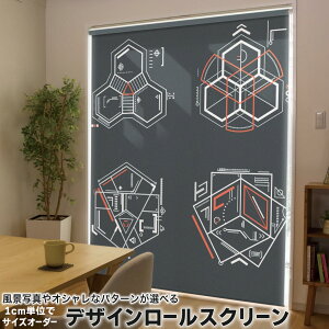 1cmPʃTCYI[_[ [XN[ [J[e I[_[Ch ^`J { Ԏd؂ J[e ̌ Ռ ډB UVJbg J[e[ `F[ v 008434 N[ 