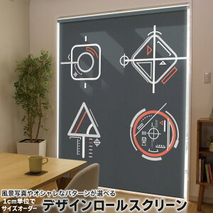 1cmPʃTCYI[_[ [XN[ [J[e I[_[Ch ^`J { Ԏd؂ J[e ̌ Ռ ډB UVJbg J[e[ `F[ v 008435 N[ 