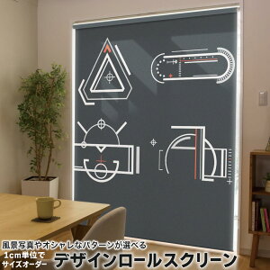 1cmPʃTCYI[_[ [XN[ [J[e I[_[Ch ^`J { Ԏd؂ J[e ̌ Ռ ډB UVJbg J[e[ `F[ v 008436 N[ 