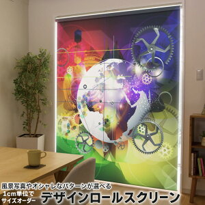 1cmPʃTCYI[_[ [XN[ [J[e I[_[Ch ^`J { Ԏd؂ J[e ̌ Ռ ډB UVJbg J[e[ `F[ v 008437 N[ J