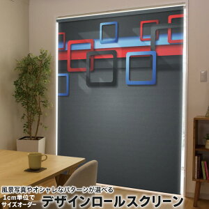 1cmPʃTCYI[_[ [XN[ [J[e I[_[Ch ^`J { Ԏd؂ J[e ̌ Ռ ډB UVJbg J[e[ `F[ v 008496 N[ 