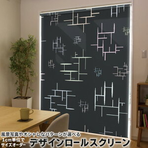 1cmPʃTCYI[_[ [XN[ [J[e I[_[Ch ^`J { Ԏd؂ J[e ̌ Ռ ډB UVJbg J[e[ `F[ v 008501 N[ 