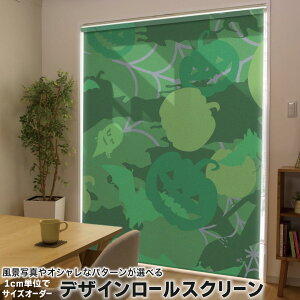 1cmPʃTCYI[_[ [XN[ [J[e I[_[Ch ^`J { Ԏd؂ J[e ̌ Ռ ډB UVJbg J[e[ `F[ v 008502 N[ 