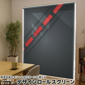 1cmPʃTCYI[_[ [XN[ [J[e I[_[Ch ^`J { Ԏd؂ J[e ̌ Ռ ډB UVJbg J[e[ `F[ v 008515 N[ 