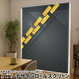 1cmPʃTCYI[_[ [XN[ [J[e I[_[Ch ^`J { Ԏd؂ J[e ̌ Ռ ډB UVJbg J[e[ `F[ v 008534 N[ 