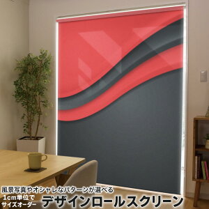 1cmPʃTCYI[_[ [XN[ [J[e I[_[Ch ^`J { Ԏd؂ J[e ̌ Ռ ډB UVJbg J[e[ `F[ v 008557 N[ 