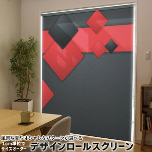 1cmPʃTCYI[_[ [XN[ [J[e I[_[Ch ^`J { Ԏd؂ J[e ̌ Ռ ډB UVJbg J[e[ `F[ v 008561 N[ 