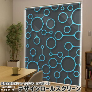 1cmPʃTCYI[_[ [XN[ [J[e I[_[Ch ^`J { Ԏd؂ J[e ̌ Ռ ډB UVJbg J[e[ `F[ v 008662 N[ 