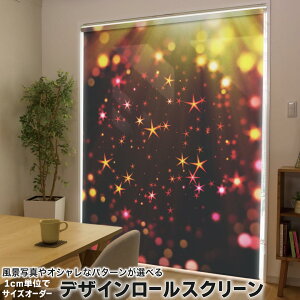 1cmPʃTCYI[_[ [XN[ [J[e I[_[Ch ^`J { Ԏd؂ J[e ̌ Ռ ډB UVJbg J[e[ `F[ v 008679 N[ 