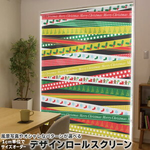 1cmPʃTCYI[_[ [XN[ [J[e I[_[Ch ^`J { Ԏd؂ J[e ̌ Ռ ډB UVJbg J[e[ `F[ v 008708 j[N 